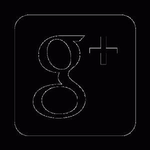 jason-kearney-on-google-plus