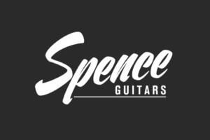 spence-guitars-jason-kearney-music-advert-300x300