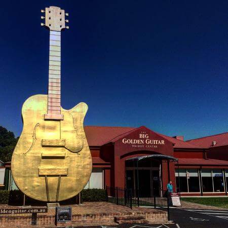 the-big-golden-guitar-tamworth-country-music-festival-2017-songwriters-showcase