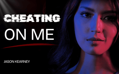 How Cheating On Me Was Created