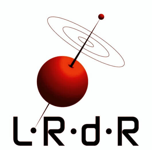 Radio LRdR