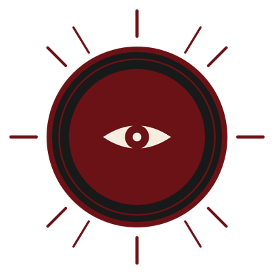 Jason Kearney Music Logo