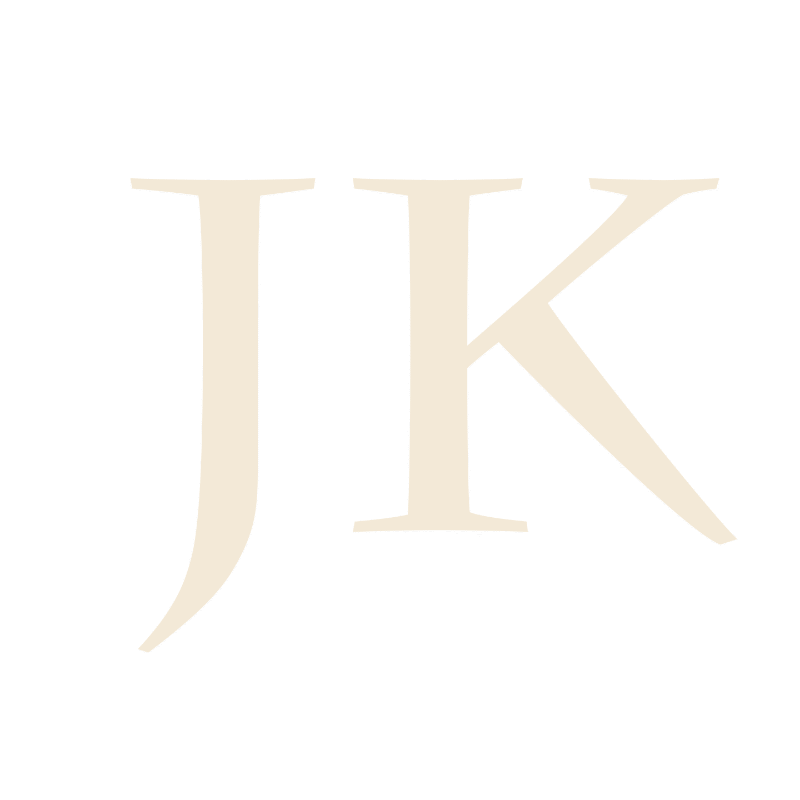 Jason Kearney Music